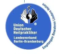 UDH Logo