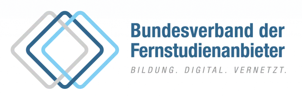 Bundesverband der Fernstudienanbieter Logo_RBG_Web_300ppi