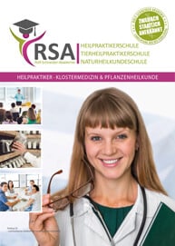 RSA Katalog Präsenzkurse