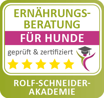 GÃ¼tesiegel der Rolf-Schneider-Akademie