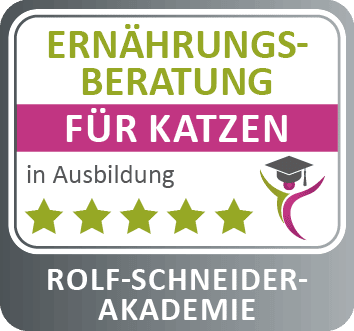 Gütesiegel der Rolf-Schneider-Akademie