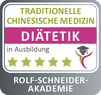 Gütesiegel der Rolf-Schneider-Akademie