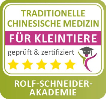 Gütesiegel der Rolf-Schneider-Akademie