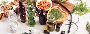 Krankheit aus homöopathischer Sicht