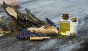 Impfungen aus homöopathischer Sicht