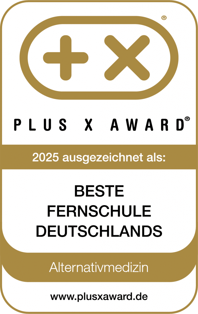 Beste Fernschule Deutschlands