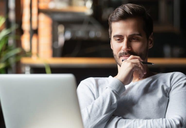 Online-Weiterbildung