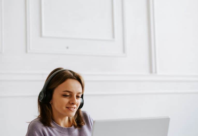 Online-Weiterbildung