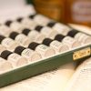 Heilpraktiker für Psychotherapie mit klassischer Homöopathie