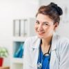 Heilpraktiker-Ausbildung mit TCM und Klassischer Homöopathie