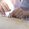  Heilpraktiker-Ausbildung mit TCM-Grundstudium 