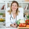 Heilpraktiker-Ausbildung mit Ernährungsberatung