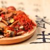 TCM-Ausbildung, Ohrakupunktur und Chinesische Arzneitherapie 